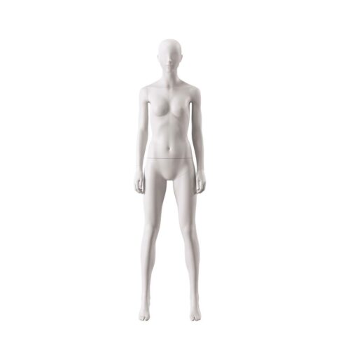 Manichino BCF05 Donna