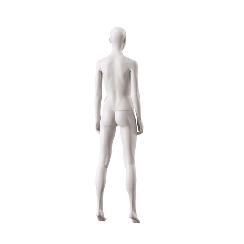 Manichino BCF05 Donna - immagine 4
