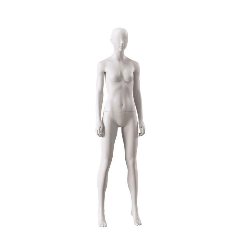 Manichino BCF05 Donna - immagine 3
