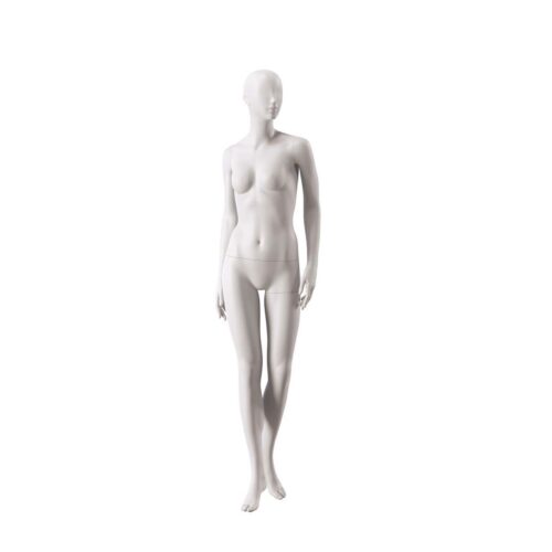 Manichino BCF12 Donna