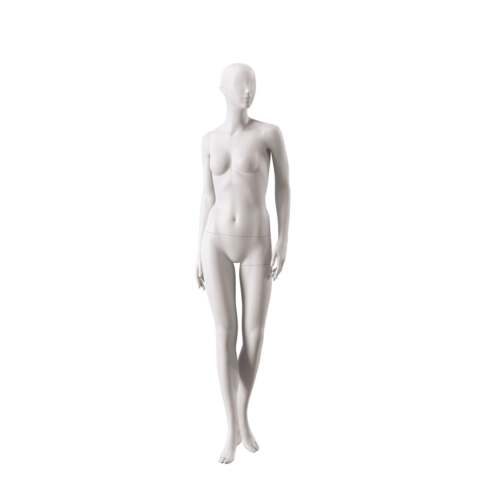 Manichino BCF12 Donna