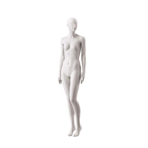 Manichino BCF15 Donna