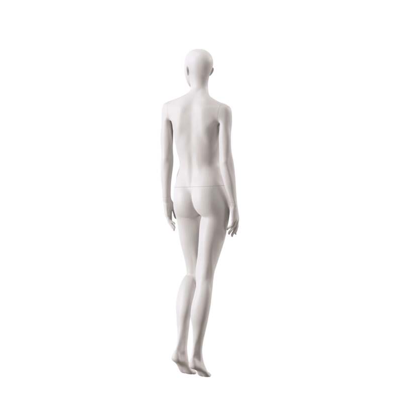 Manichino BCF15 Donna - immagine 3