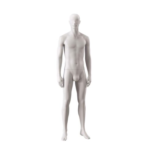 Manichino BCM103 Uomo