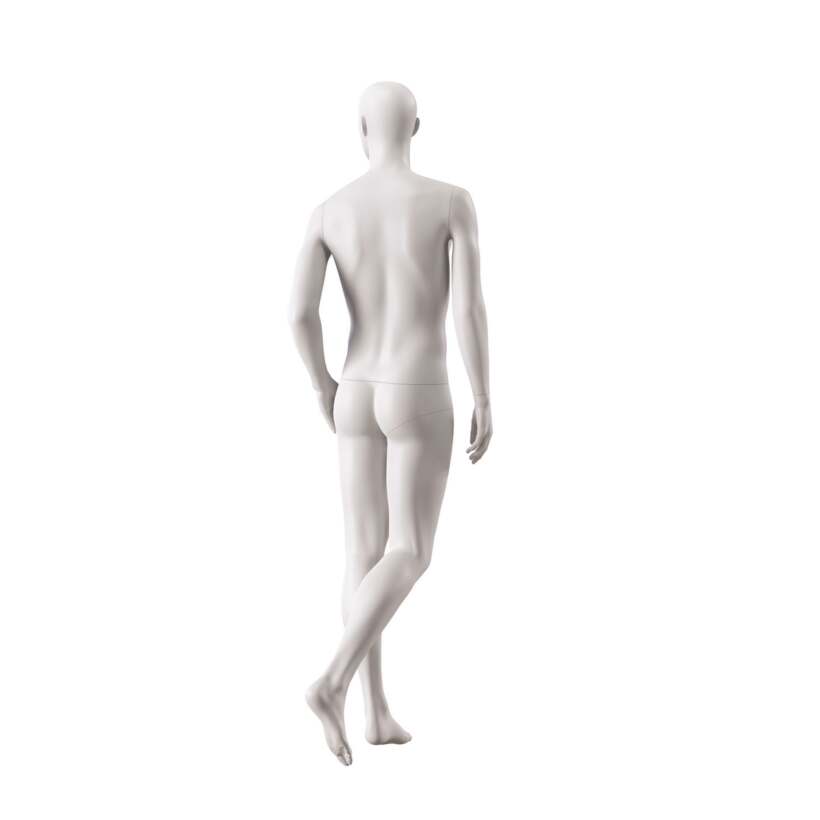 Manichino BCM105 Uomo - immagine 2