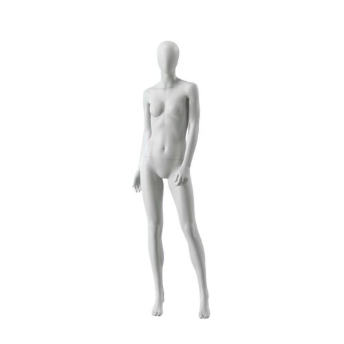 F03