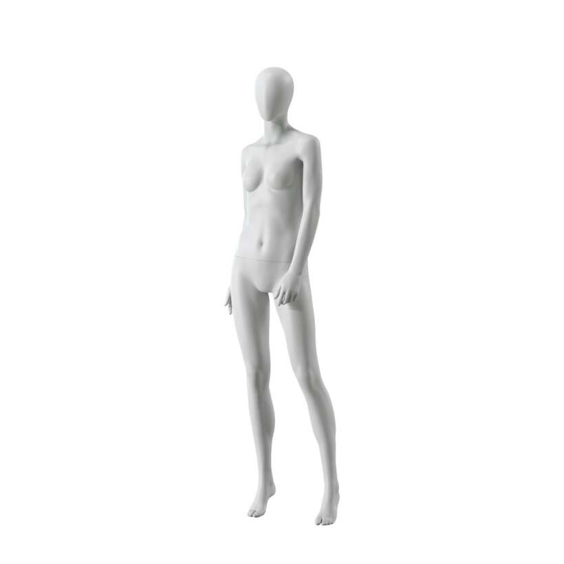 Manichino London F03 - immagine 2