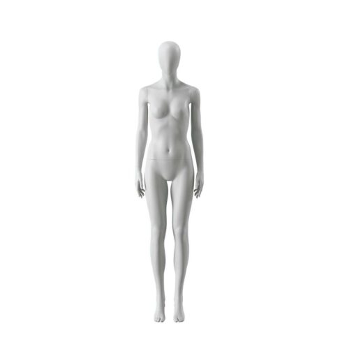 F014