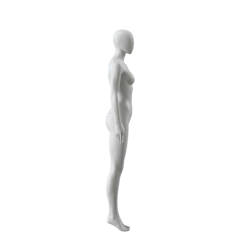 Manichino London F014 - immagine 2