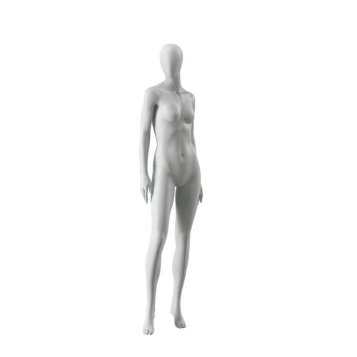 F016
