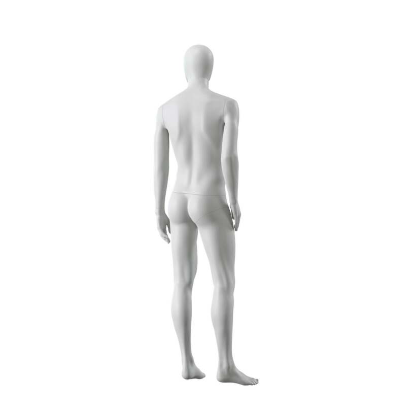 Manichino London M102 - immagine 3