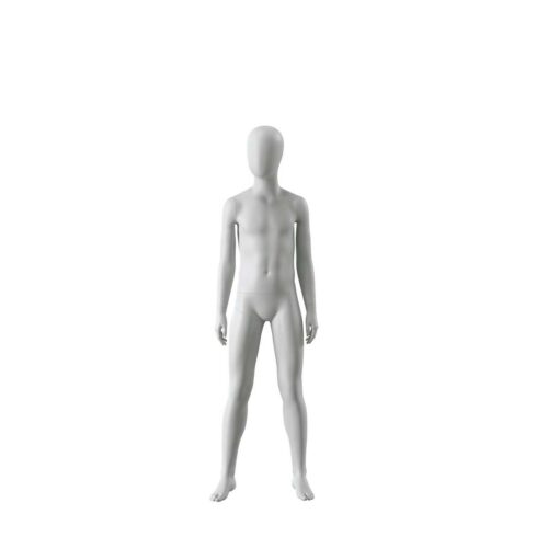 C209 Bimbo