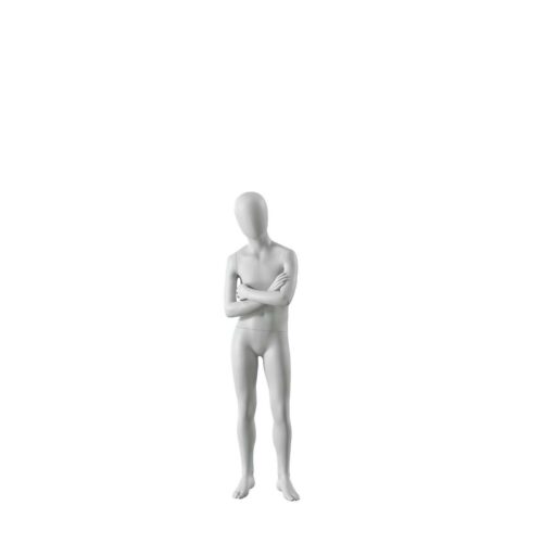 C205 Bimbo