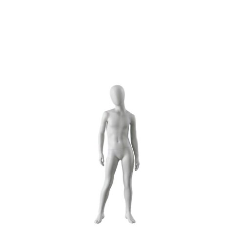 C206 Bimbo