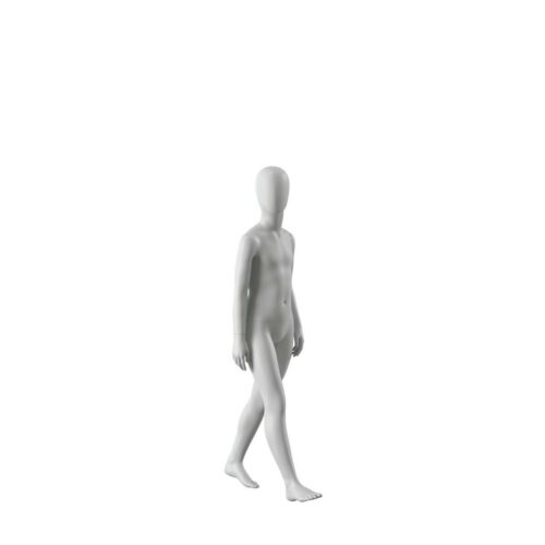 C207 Bimbo