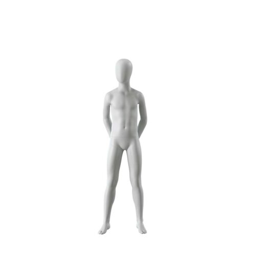 C208 Bimbo
