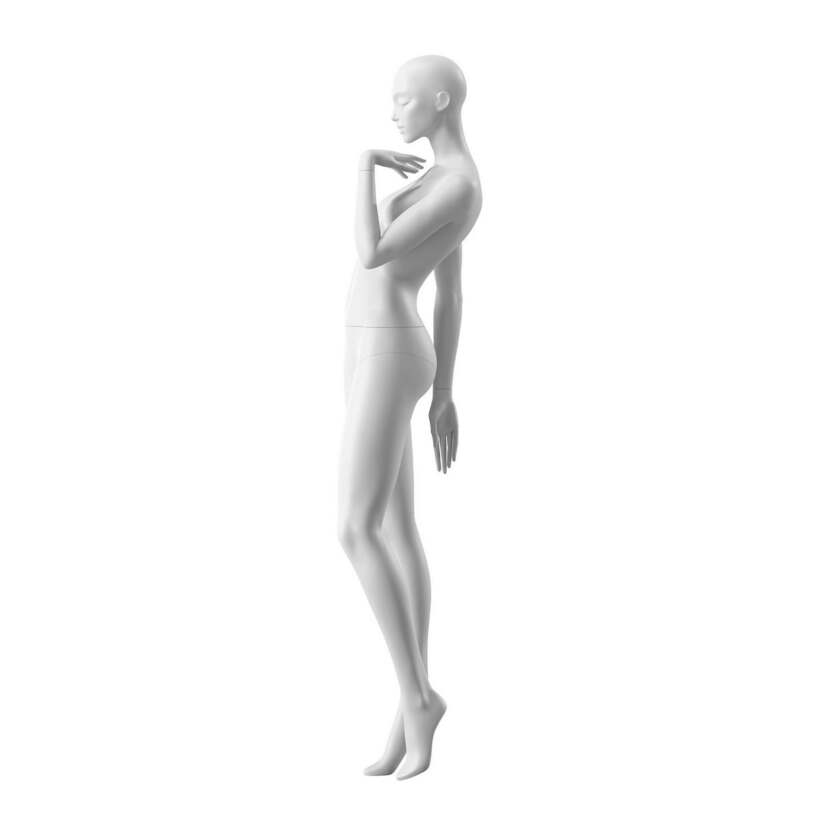 Rome RF01 - immagine 3