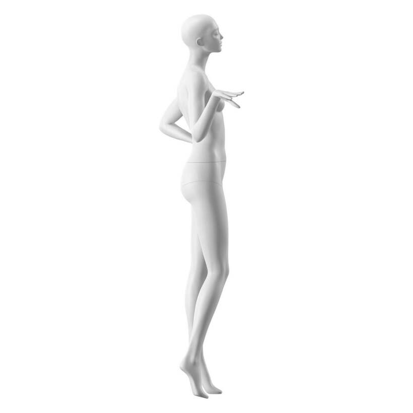 Manichino Rome RF03 - immagine 3