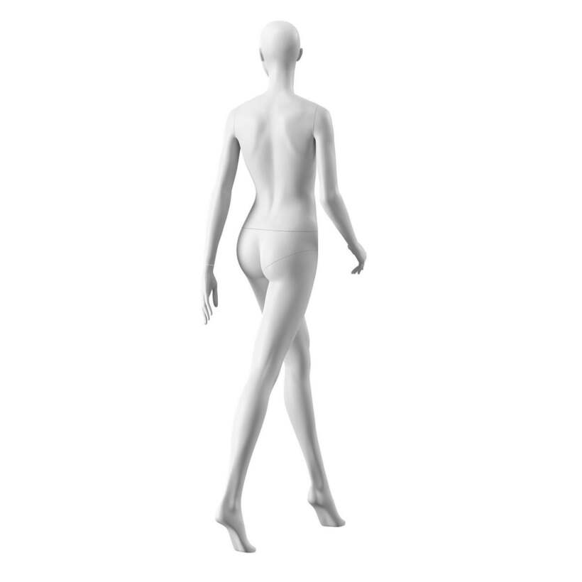 Manichino Rome RF06 - immagine 3