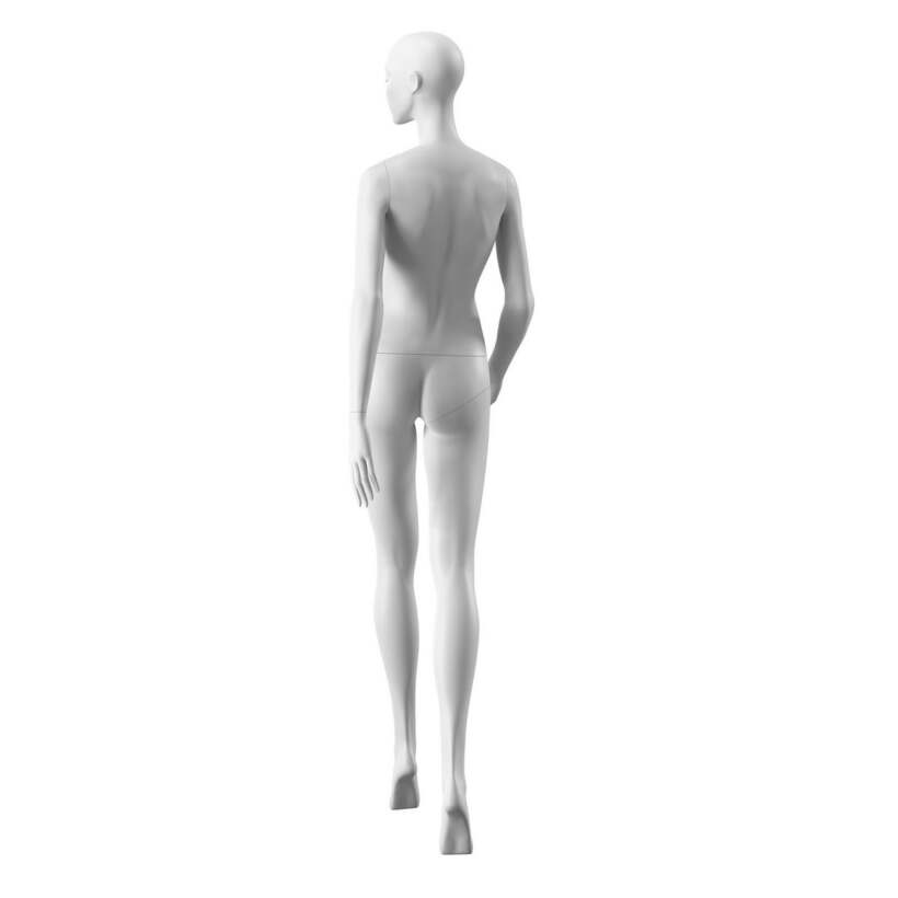 Manichino Rome RF06 - immagine 4