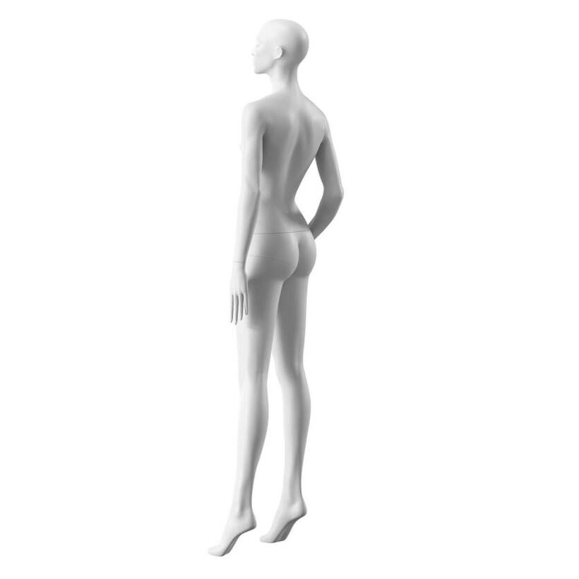 Manichino Rome RF07 - immagine 4