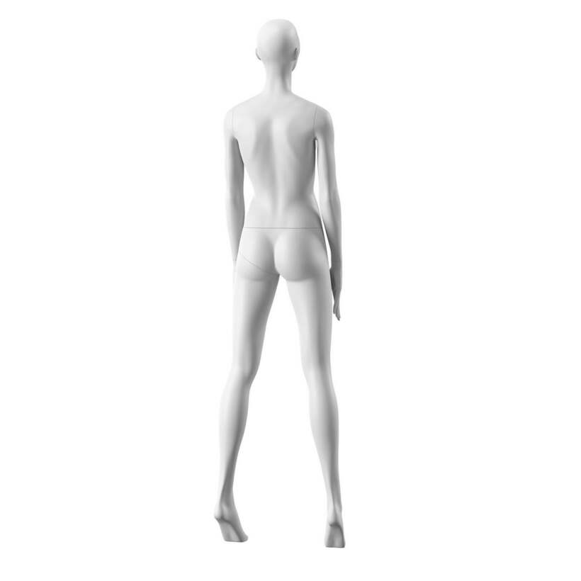 Manichino Rome RF08 - immagine 3