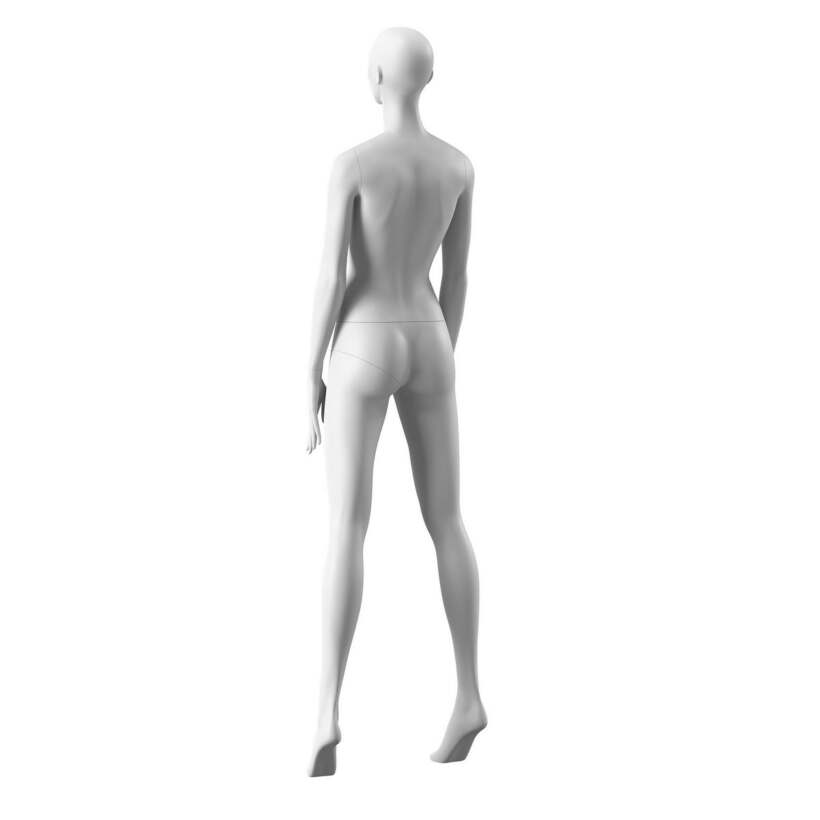 Manichino Rome RF08 - immagine 4