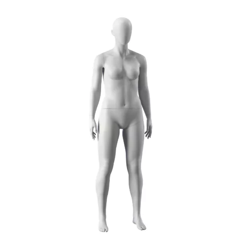 Manichino Donna In Sport F019XXL