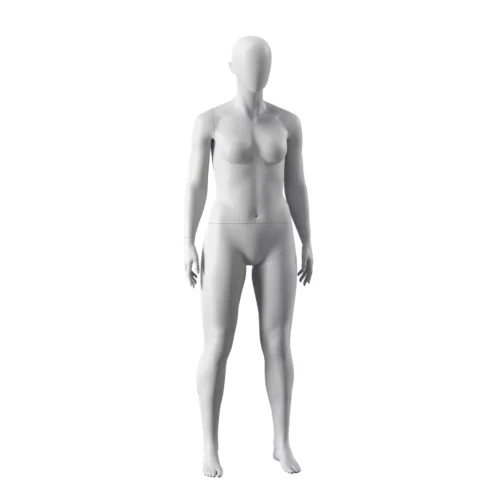 Manichino Donna In Sport F019XXL