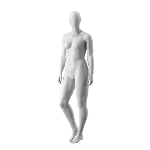 Manichino Donna In Sport F020XXL