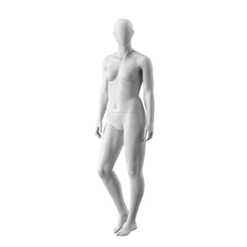 Manichino Donna In Sport F020XXL