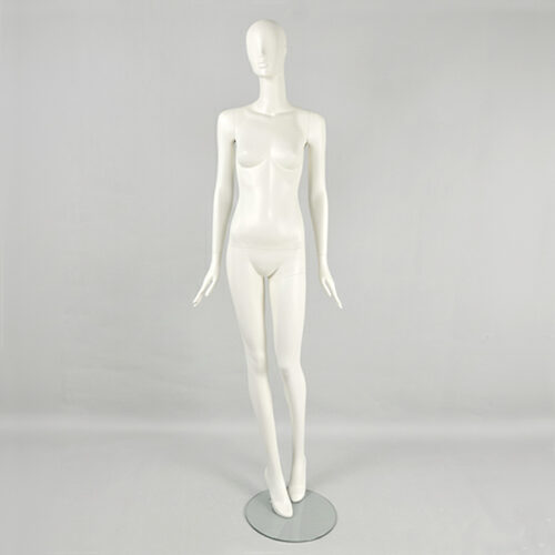 Manichino Donna Venus 02