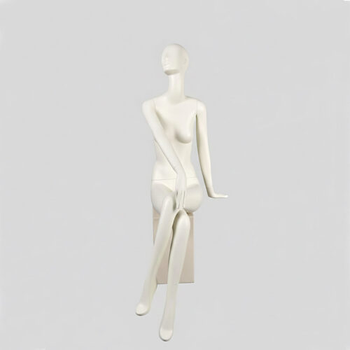 Manichino Donna Vensus 06