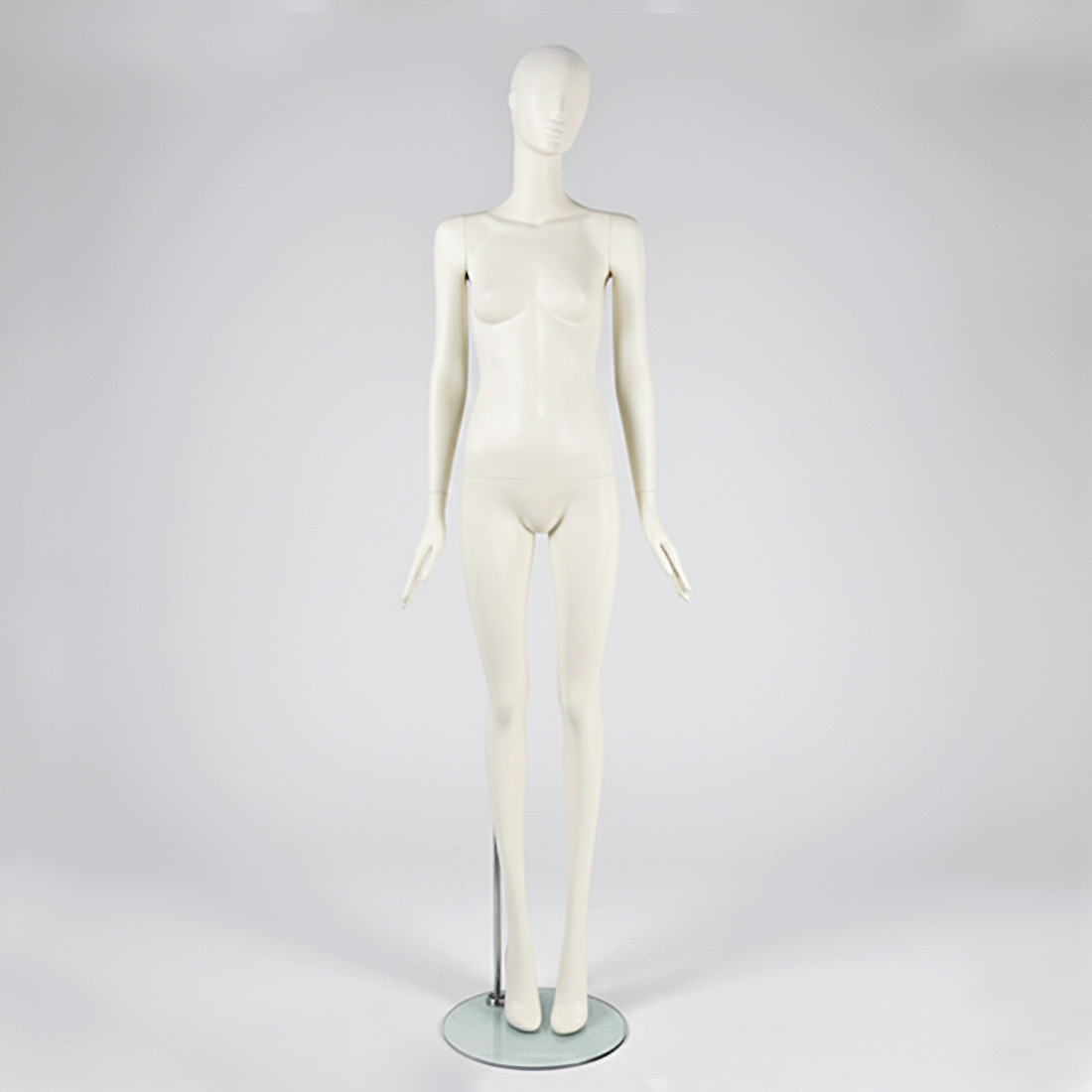 Manichino Donna Venus 01