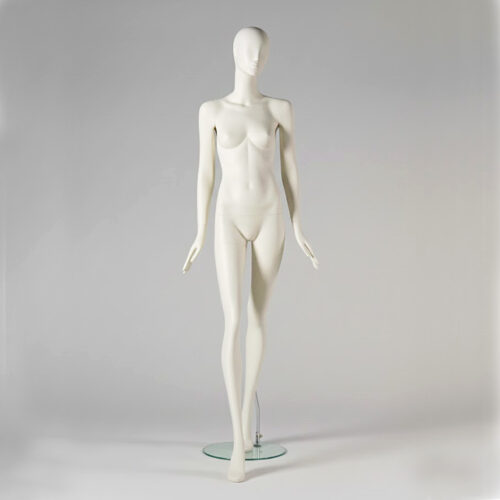 Manichino Donna Venus 08
