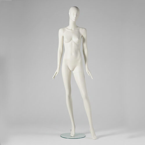Manichino Donna Venus 09