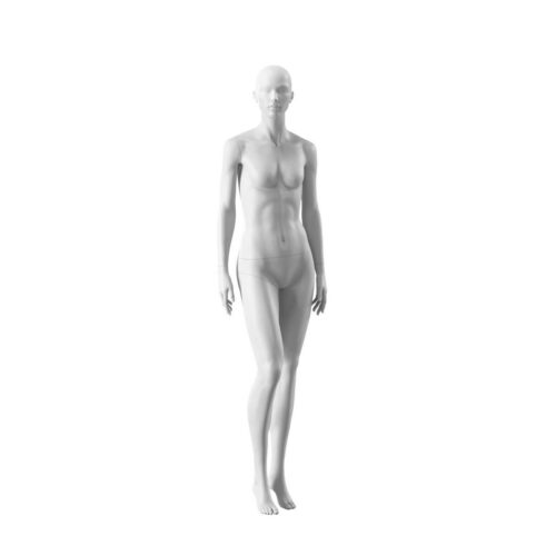 Manichino OSF02 Donna