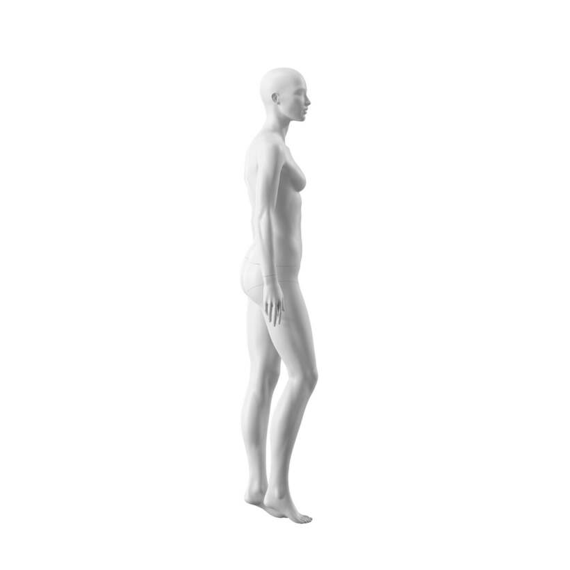 Manichino OSF02 Donna - immagine 2