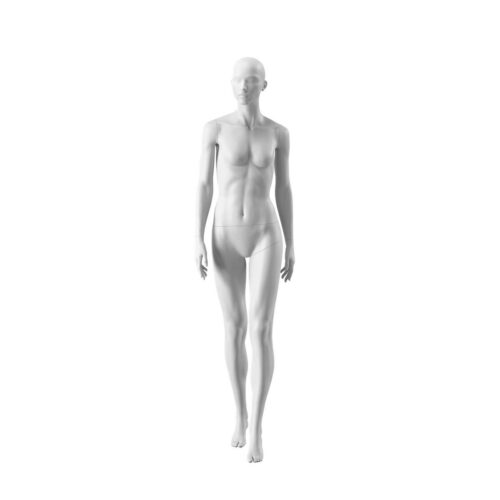 Manichino OSF03 Donna