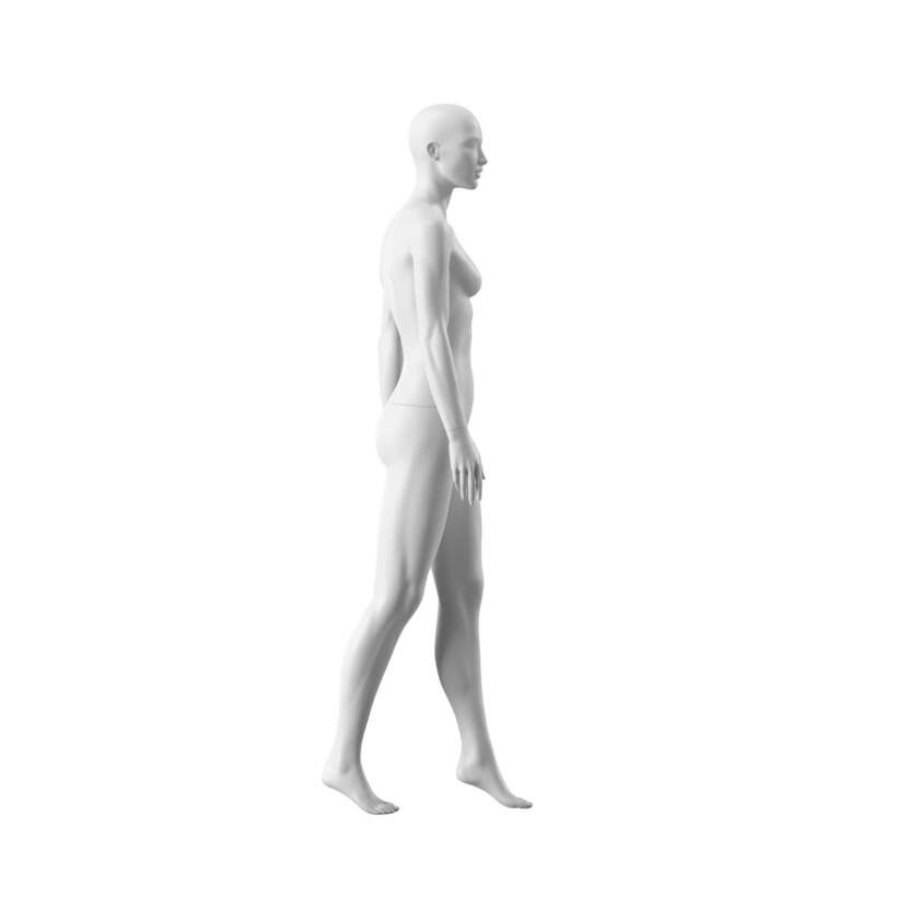 Manichino OSF03 Donna - immagine 2