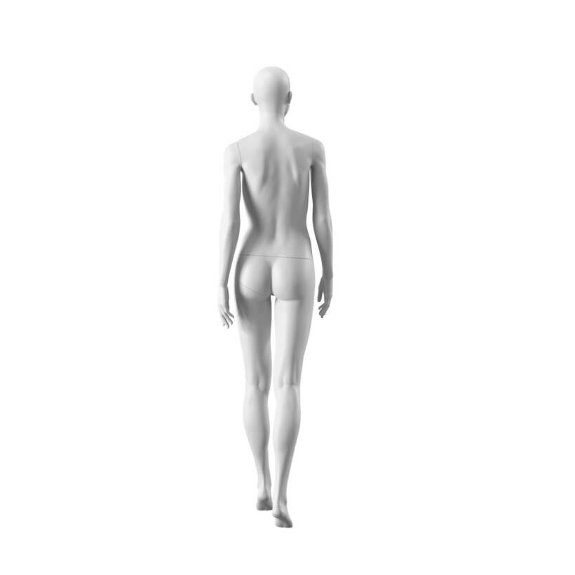 Manichino OSF03 Donna - immagine 3
