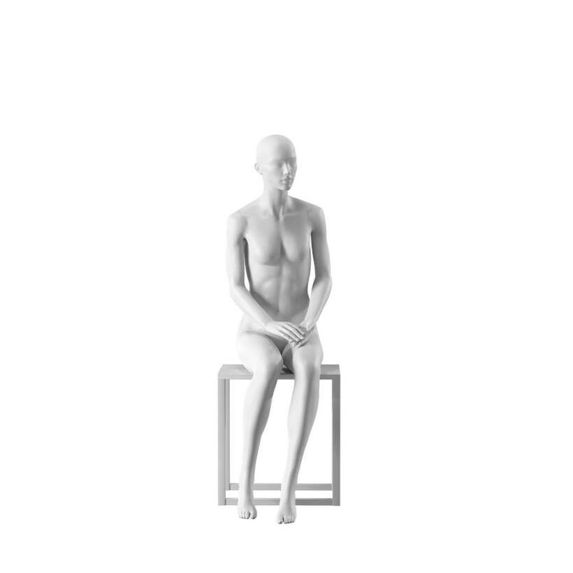 Manichino OSF04 Donna - immagine 4