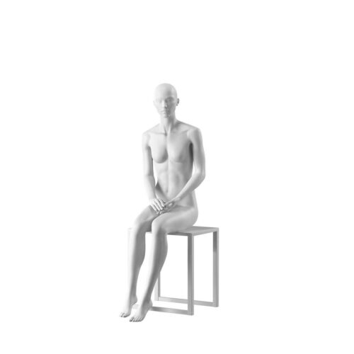 Manichino OSF04 Donna