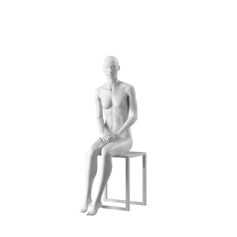 Manichino OSF04 Donna