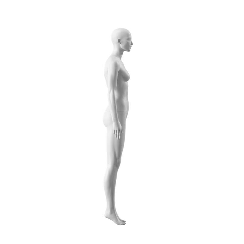 Manichino OSF07 Donna - immagine 2