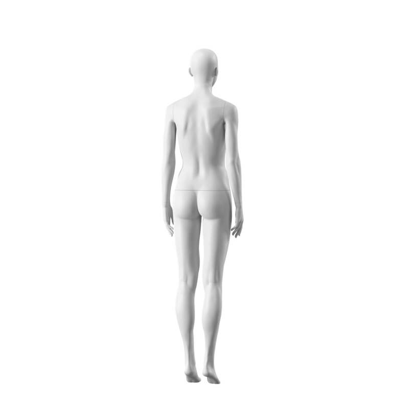 Manichino OSF07 Donna - immagine 3
