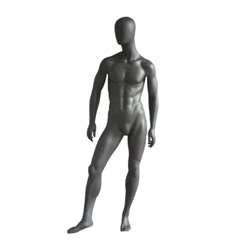 Manichino Uomo Prou 01