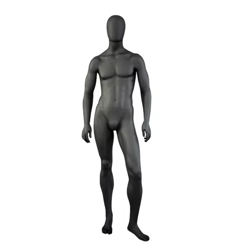 Manichino Uomo Prou 05