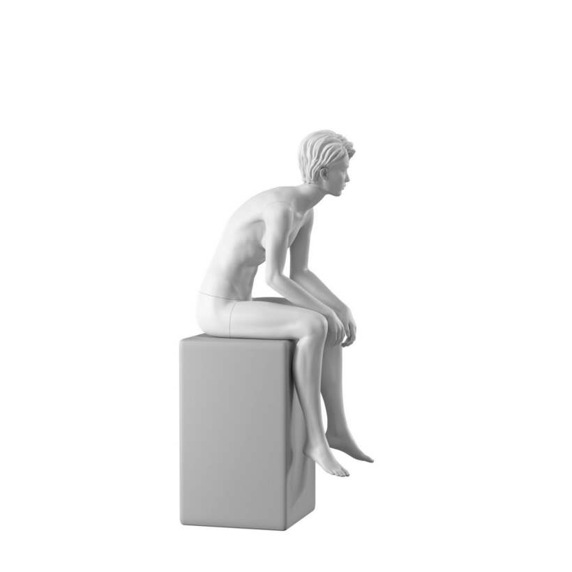 Berlin F001H165 - immagine 2