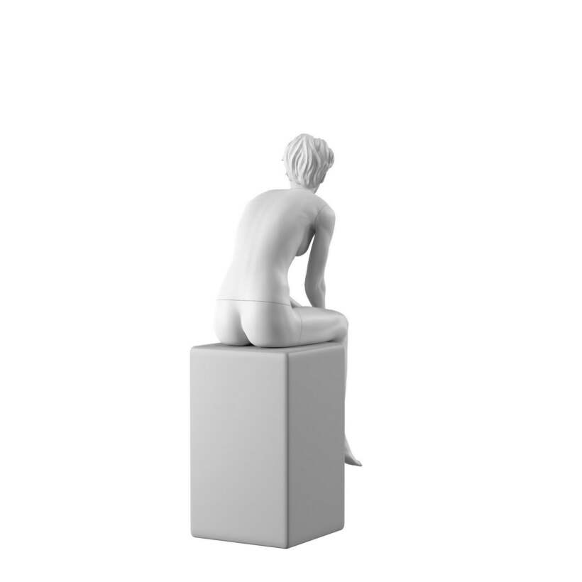 Berlin F001H165 - immagine 3